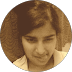 Jyoti Singh
